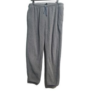 Patagonia Men's Synchilla Snap-T Pants